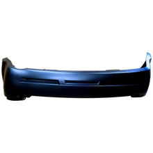 Load image into Gallery viewer, Rear Fascia for 05-10 Grand Cherokee Laredo w/o Hitch Bezel w/o Parksense System Crown Automotive