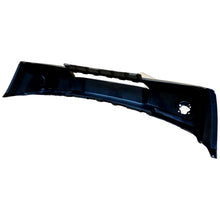 Load image into Gallery viewer, Primed Front Fascia for 05-07 Grand Cherokee w/o SRT8 Package w/o Chrome Insert Crown Automotive