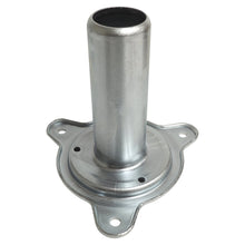 Load image into Gallery viewer, Input Bearing Retainer for 05-18 Jeep JK, TJ, KJ, &amp; KKy w/ NSG370 Transmission Crown Automotive
