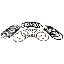 Load image into Gallery viewer, Standard Piston Ring Set for Jeep 05-10 WK Grand Cherokee, w/ 6.1L Engine Crown Automotive