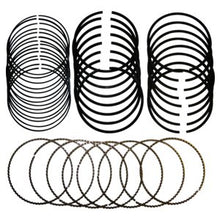 Load image into Gallery viewer, Standard Piston Ring Set for Jeep 05-10 WK Grand Cherokee, w/ 6.1L Engine Crown Automotive