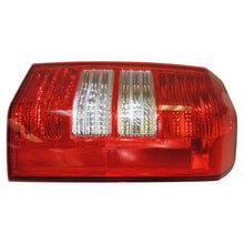 Load image into Gallery viewer, Right Tail Light Assembly for 2008-2017 Jeep MK Patriot Crown Automotive