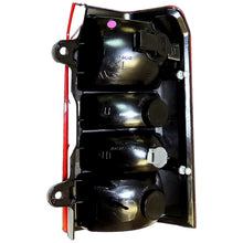 Load image into Gallery viewer, Left Tail Light Assembly for 2008-2017 Jeep MK Patriot Crown Automotive