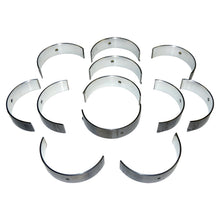 Load image into Gallery viewer, Connecting Rod Bearing Set for 2007-2011 Jeep JK Wrangler w/ 3.8L Engine Crown Automotive