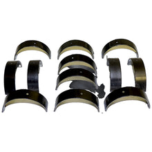 Load image into Gallery viewer, Connecting Rod Bearing Set for 2007-2011 Jeep JK Wrangler w/ 3.8L Engine Crown Automotive