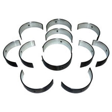 Load image into Gallery viewer, Connecting Rod Bearing Set for 2007-2011 Jeep JK Wrangler w/ 3.8L Engine Crown Automotive