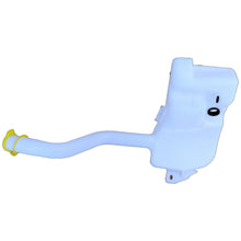 Load image into Gallery viewer, Windshield Washer Fluid Reservoir for 2005-2007 Jeep KJ Liberty, Includes Cap Crown Automotive