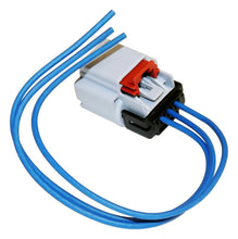 Load image into Gallery viewer, MAP Sensor Wiring Harness Repair Kit for Various 2007+ Jeep Vehicles Crown Automotive