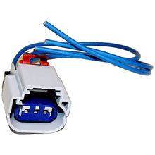 Load image into Gallery viewer, MAP Sensor Wiring Harness Repair Kit for Various 2007+ Jeep Vehicles Crown Automotive