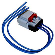 Load image into Gallery viewer, MAP Sensor Wiring Harness Repair Kit for Various 2007+ Jeep Vehicles Crown Automotive