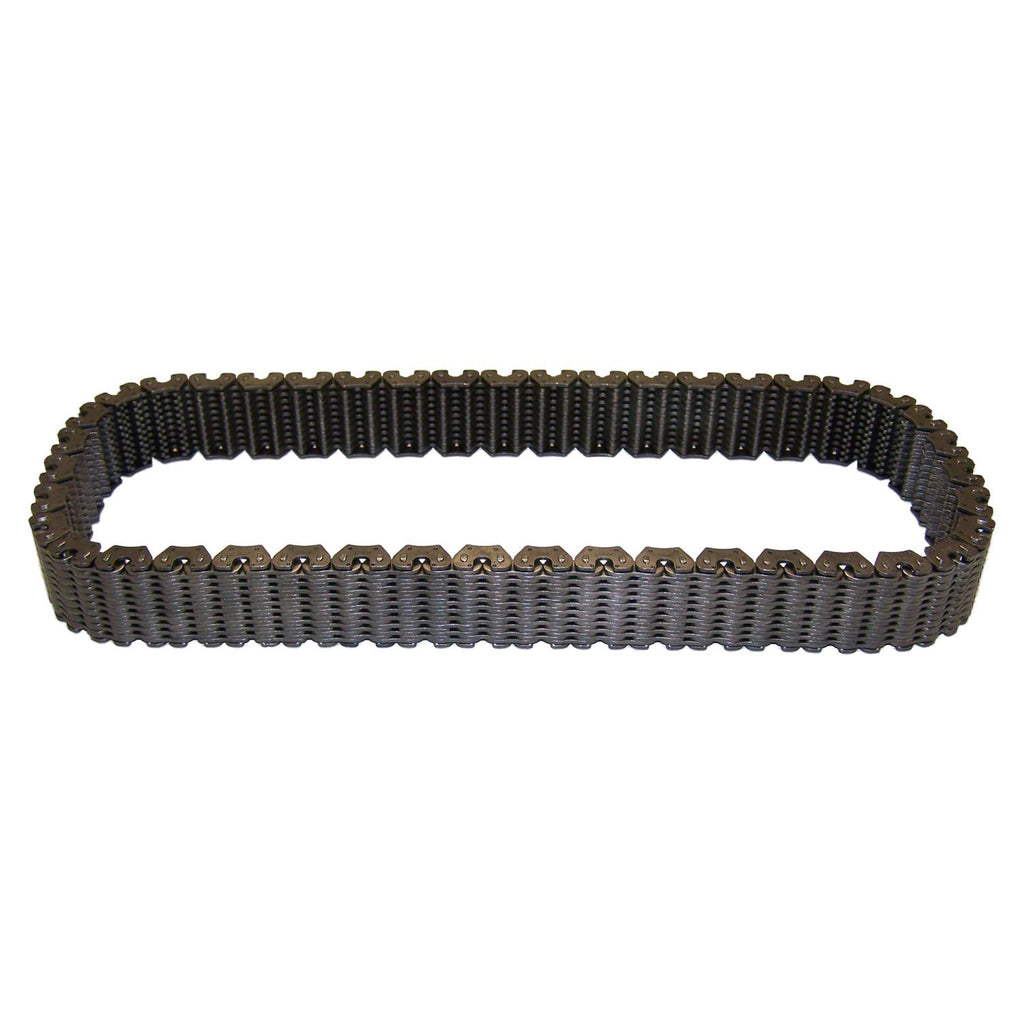 Transfer Case Chain for Select 05-10 Jeep Grand Cherokee or Commander, 43 Links Crown Automotive