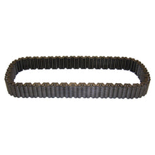 Load image into Gallery viewer, Transfer Case Chain for Select 05-10 Jeep Grand Cherokee or Commander, 43 Links Crown Automotive
