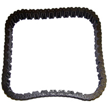 Load image into Gallery viewer, Transfer Case Chain for Select 05-10 Jeep Grand Cherokee or Commander, 43 Links Crown Automotive