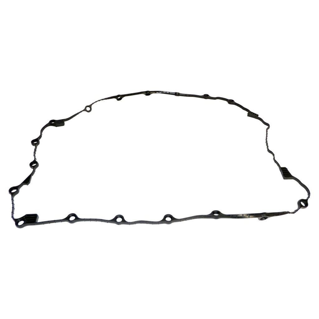 Oil Pan Gasket for 2011-2015 Jeep WK Grand Cherokee w/ 5.7L Engine Crown Automotive
