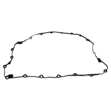 Load image into Gallery viewer, Oil Pan Gasket for 2011-2015 Jeep WK Grand Cherokee w/ 5.7L Engine Crown Automotive