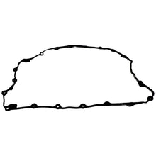Load image into Gallery viewer, Oil Pan Gasket for 2011-2015 Jeep WK Grand Cherokee w/ 5.7L Engine Crown Automotive