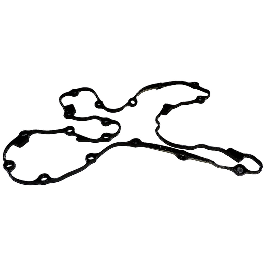 Oil Pan Gasket for 2011-2015 Jeep WK Grand Cherokee w/ 5.7L Engine Crown Automotive