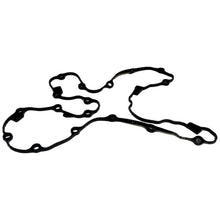 Load image into Gallery viewer, Oil Pan Gasket for 2011-2015 Jeep WK Grand Cherokee w/ 5.7L Engine Crown Automotive