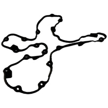 Load image into Gallery viewer, Oil Pan Gasket for 2011-2015 Jeep WK Grand Cherokee w/ 5.7L Engine Crown Automotive