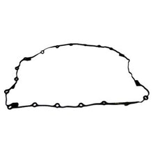 Load image into Gallery viewer, Oil Pan Gasket for 2011-2015 Jeep WK Grand Cherokee w/ 5.7L Engine Crown Automotive