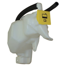 Load image into Gallery viewer, Coolant Bottle for Select 2011-2021 WK Jeep Grand Cherokee, Includes Cap Crown Automotive