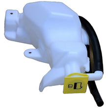 Load image into Gallery viewer, Coolant Bottle for Select 2011-2021 WK Jeep Grand Cherokee, Includes Cap Crown Automotive