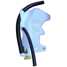 Load image into Gallery viewer, Coolant Bottle for Select 2011-2021 WK Jeep Grand Cherokee, Includes Cap Crown Automotive