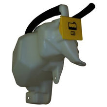 Load image into Gallery viewer, Coolant Bottle for Select 2011-2021 WK Jeep Grand Cherokee, Includes Cap Crown Automotive