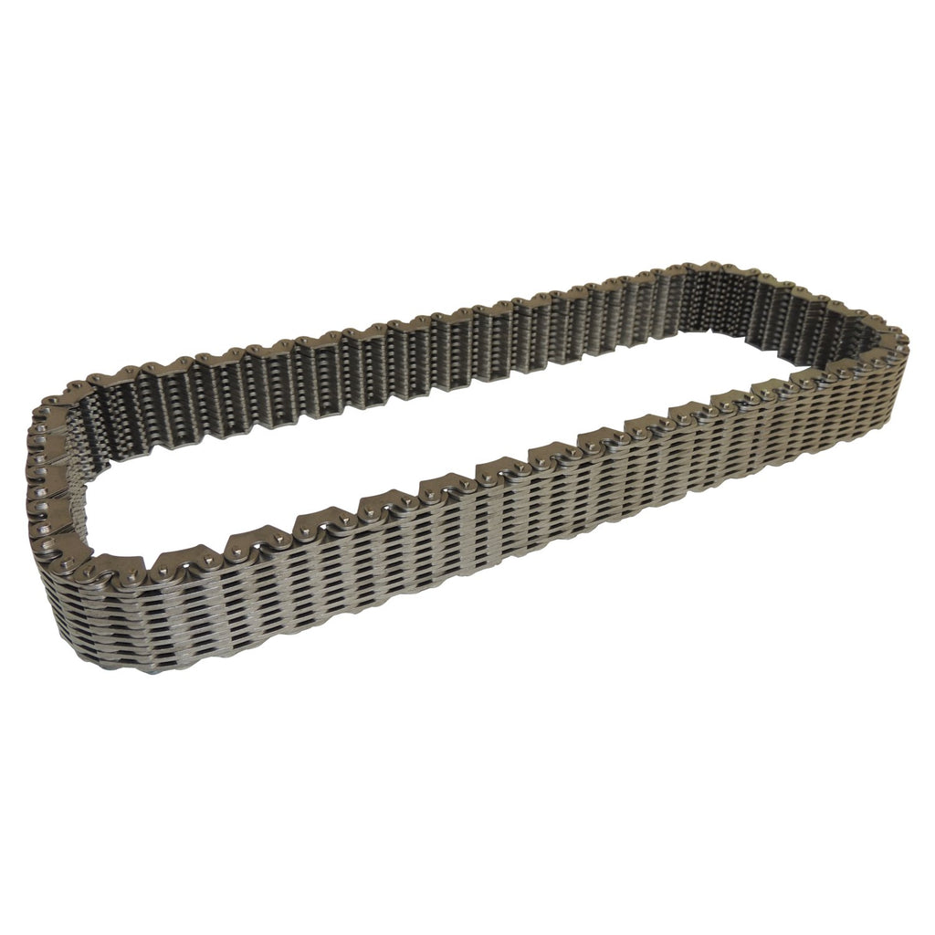 Transfer Case Chain for Select Jeep WK Grand Cherokee and XK Commander Crown Automotive
