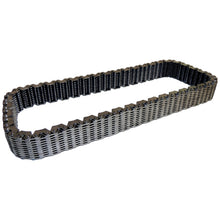 Load image into Gallery viewer, Transfer Case Chain for Select Jeep WK Grand Cherokee and XK Commander Crown Automotive