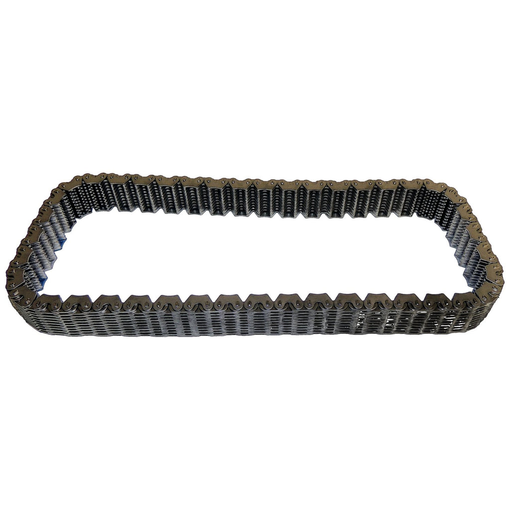 Transfer Case Chain for Select Jeep WK Grand Cherokee and XK Commander Crown Automotive