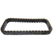 Load image into Gallery viewer, Transfer Case Chain for Select Jeep WK Grand Cherokee and XK Commander Crown Automotive