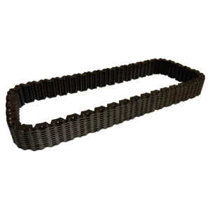 Transfer Case Chain for Select Jeep WK Grand Cherokee and XK Commander Crown Automotive