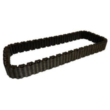 Load image into Gallery viewer, Transfer Case Chain for Select Jeep WK Grand Cherokee and XK Commander Crown Automotive