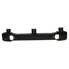 Load image into Gallery viewer, Front Crossmember for 05-10 Jeep Grand Cherokee and Commander, Black Steel Crown Automotive