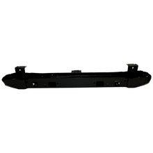 Load image into Gallery viewer, Front Crossmember for 05-10 Jeep Grand Cherokee and Commander, Black Steel Crown Automotive