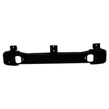 Load image into Gallery viewer, Front Crossmember for 05-10 Jeep Grand Cherokee and Commander, Black Steel Crown Automotive