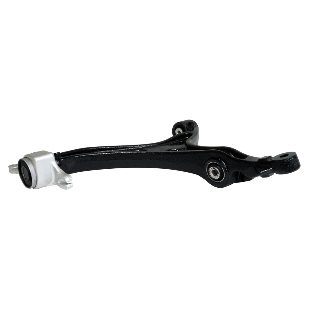 Right Front Lower Control Arm for 11-15 Jeep Grand Cherokee w/ 3.0L, 3.6L Engs Crown Automotive