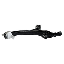 Load image into Gallery viewer, Right Front Lower Control Arm for 11-15 Jeep Grand Cherokee w/ 3.0L, 3.6L Engs Crown Automotive