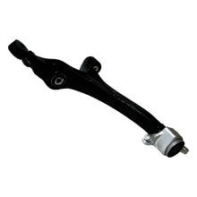 Load image into Gallery viewer, Right Front Lower Control Arm for 11-15 Jeep Grand Cherokee w/ 3.0L, 3.6L Engs Crown Automotive
