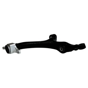 Right Front Lower Control Arm for 11-15 Jeep Grand Cherokee w/ 3.0L, 3.6L Engs Crown Automotive