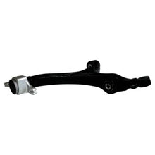 Load image into Gallery viewer, Right Front Lower Control Arm for 11-15 Jeep Grand Cherokee w/ 3.0L, 3.6L Engs Crown Automotive