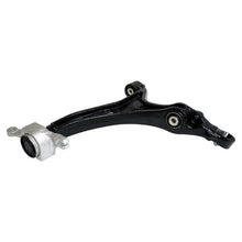 Load image into Gallery viewer, Left Front Lower Control Arm for 11-15 Jeep Grand Cherokee w/ 3.0L, 3.6L Engines Crown Automotive