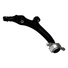 Load image into Gallery viewer, Left Front Lower Control Arm for 11-15 Jeep Grand Cherokee w/ 3.0L, 3.6L Engines Crown Automotive