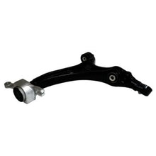 Load image into Gallery viewer, Left Front Lower Control Arm for 11-15 Jeep Grand Cherokee w/ 3.0L, 3.6L Engines Crown Automotive