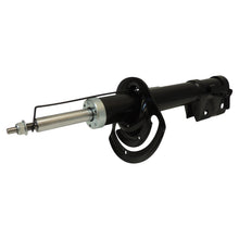 Load image into Gallery viewer, Right Front Strut for 11-14 MK Jeep Compass, Patriot w/ Euro Suspension (SDF) Crown Automotive