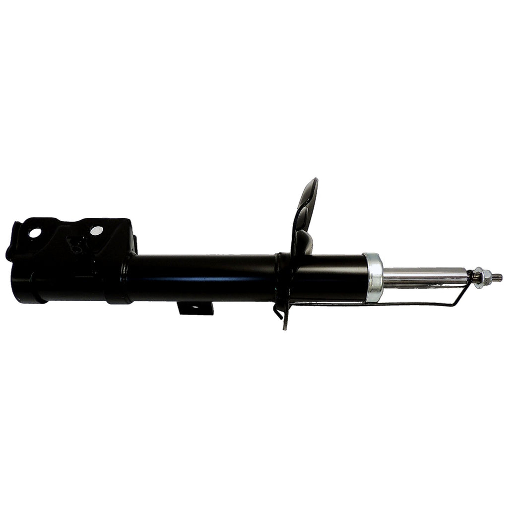 Right Front Strut for 11-14 MK Jeep Compass, Patriot w/ Euro Suspension (SDF) Crown Automotive