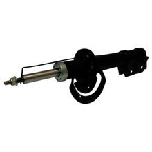 Load image into Gallery viewer, Right Front Strut for 11-14 MK Jeep Compass, Patriot w/ Euro Suspension (SDF) Crown Automotive
