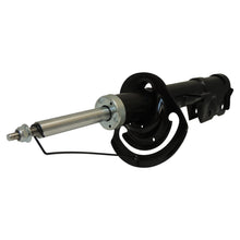 Load image into Gallery viewer, Left Front Strut for 11-14 MK Jeep Compass, Patriot w/ Euro Suspension (SDF) Crown Automotive