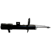 Load image into Gallery viewer, Left Front Strut for 11-14 MK Jeep Compass, Patriot w/ Euro Suspension (SDF) Crown Automotive